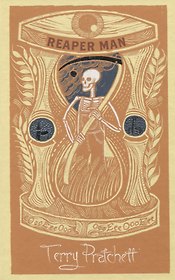 Reaper Man