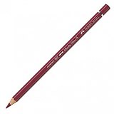 Карандаш акварельный "Albrecht Durer" 193 жженый карминовый, Faber-Castell