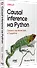 Causal Inference на Python. Причинно-следственные связи в IT-разработке - 1