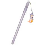 Ручка "Русалка", в ассортименте