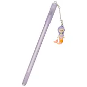 Ручка "Русалка", в ассортименте