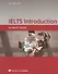 IELTS Introduction. Student's Book - 0