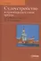 Судоустройство и правоохранительные органы. Учебник - 0