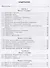 Готовимся к Основному государственному экзамену. Математика. Теоретические материалы. Тренировочные варианты экзаменационных работ. 9 класс - 1