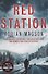 Red Station - 0