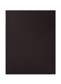 Бумага для пастели 50*65 "Mi-Teintes" 160г/м2 №425 черный, Canson
