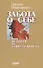 Забота о себе: история и современность - 0