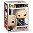 Фигурка Funko POP! TV HOTD S4 Daemon Targaryen (23) (Fun83464) - 2