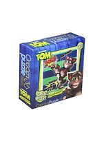 Пазл 36А Talking Friends Tom (00984) (212х212) (3+) (коробка)