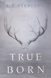 True Born