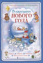В ожидании Нового года