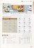 Korean Picture Dictionary - 2