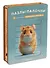 Пазл-палочки  "Домашние питомцы" 5 картинок - 0