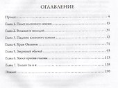 Смертный страж-4. Храм Океанов - 2