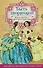 Быть дворянкой. Жизнь высшего светского общества - 0