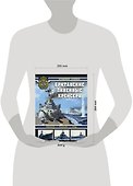 Британские линейные крейсера - 1