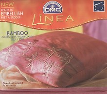 Набор для рукоделия Linea (LP011/10) (40х40см) (упаковка)