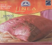 Набор для рукоделия Linea (LP011/10) (40х40см) (упаковка)