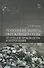 Технологии защиты окружающей среды от отходов производства и потребления: Уч.пособие, 2-е изд., испр - 0