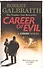 Career of Evil - 1