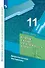 Алгебра и начала математического анализа. 11 класс. Базовый уровень. Дидактические материалы - 0