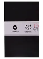 Скетчбук Maxgoodz для маркеров черный (А5) (32л)