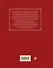 Бхагавад-гита. Древняя мудрость для современного человека - 1