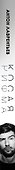 Косая рифма - 2