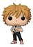 Фигурка Funko POP! Animation Chainsaw Man Denji (1678) (Fun80320) - 0