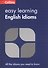 Easy Learning English Idioms - 0