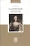 На переломе. Русское искусство середины XVIII века - 0
