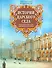 Истории Царского Села. Императорские дворцы и парки - 0
