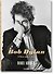 Daniel Kramer. Bob Dylan. A Year and a Day - 0