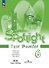 Spotlight. Английский язык. Контрольные задания. 6 класс - 0