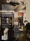Намедни. Наша эра. 1921-1930 - 1