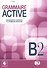 GRAMMAIRE ACTIVE [B2]:  SB+CD - 0
