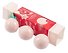 Набор бомбочек Bright holiday night Ванильные Мечты (3х40гр) - 2