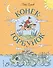Конёк-Горбунок (ил. Т. Муравьёвой) - 0