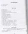 Пережитое. Воспоминания эсера-боевика, члена Петросовета и комиссара Временного правительства - 1