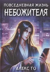 Повседневная жизнь небожителя