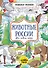 Животные России. Цвета, символы, номера - 0
