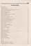 Открытые мероприятия для детей второй младшей группы. ФГОС - 1