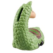 Копилка Лама (керамика) (12х13) (12-06650-WO25) - 1