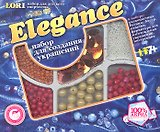 Набор Elegance Золотая осень (7+) (Ком-004)