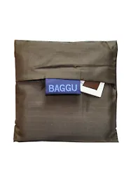 Сумка BAGGU Chocolate (00000000071) (BAGGU330STD)