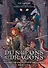 Dungeons & Dragons: Тактика боя для Мастеров подземелий (Монстры) - 0