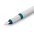 Ручка перьевая Kaweco, Perkeo M, 0,9 мм - 2