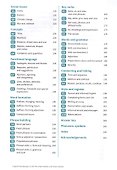 English Vocabulary in USE Pre-Intermediate… Fourth Edition (мCambridge) Redman (англ. яз.) - 2