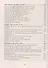 Немецкий язык. 4 класс : система уроков по учебнику И.Л. Бим, Л.И. Рыжовой. ФГОС - 2