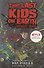 Last Kids on Earth and the Midnight Blade - 0